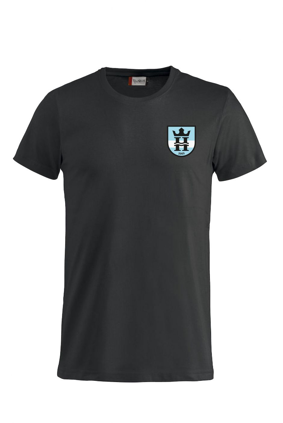 FCH  basic t-shirt - black - color.jpg