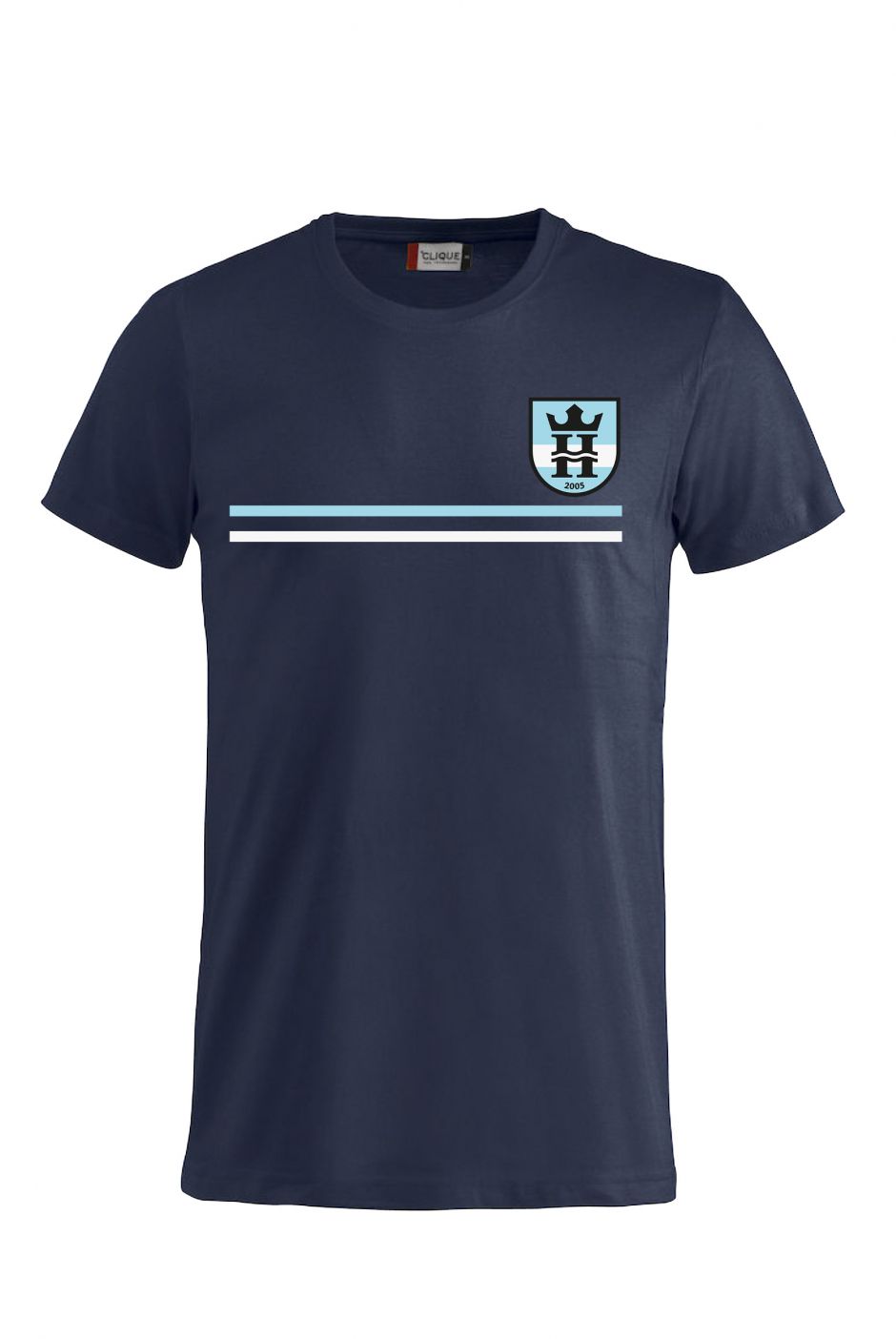 FCH  basic t-shirt - navy - stripe.jpg